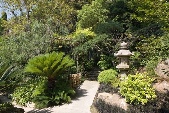 ba3cd278f53209fdb785a1c19482ec0e