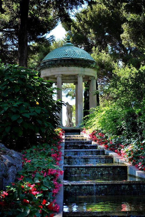 bf22827f9c1248c7735055407cf1d9f7