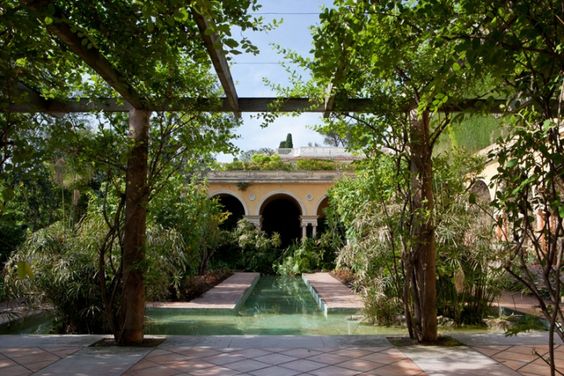 c0bfe35adf254cc17a5a903b51f8371f