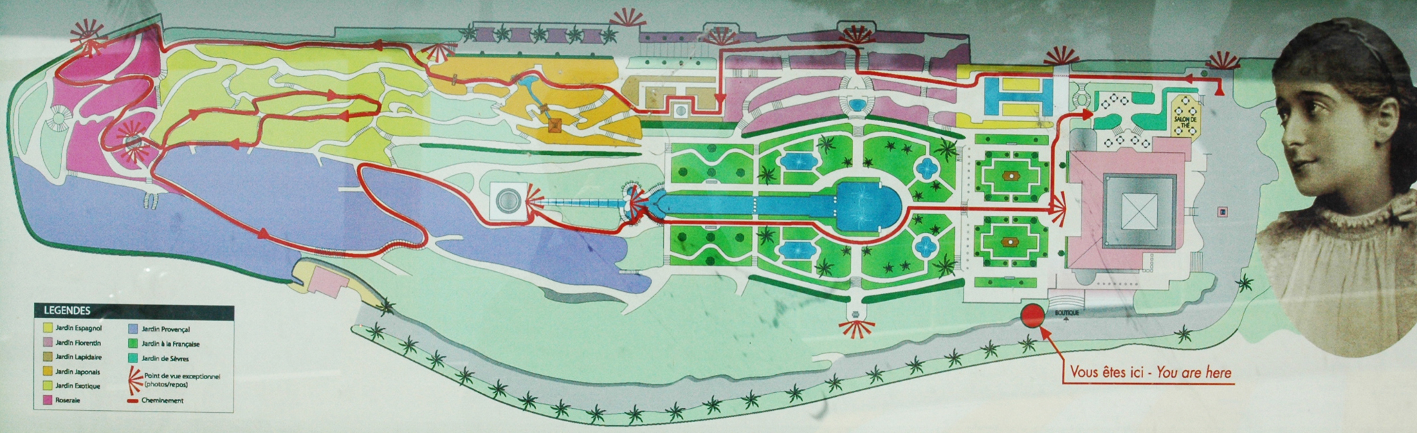 ephrussi-plan