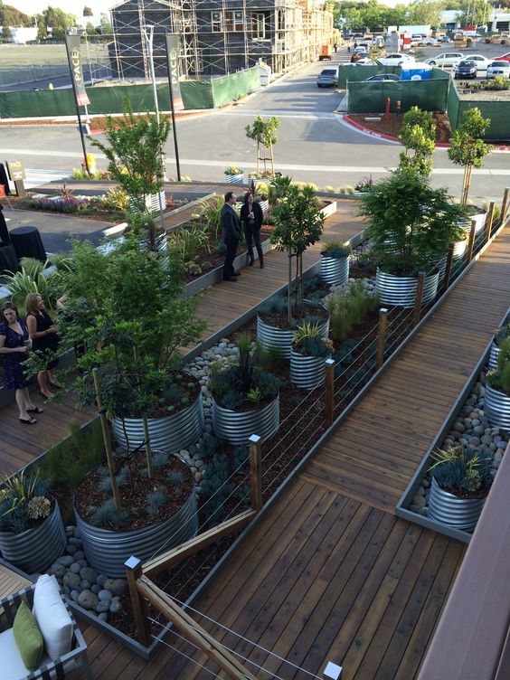 f65384866c6caaaf0b1222185faf45bd