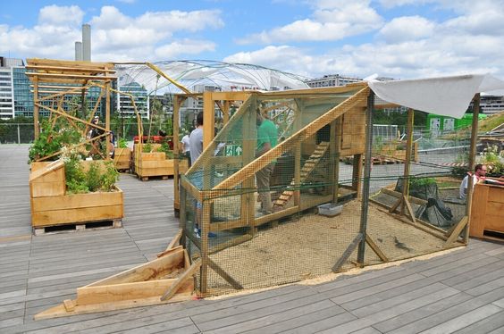 f6fe64e410422481888cf9f0f8827833