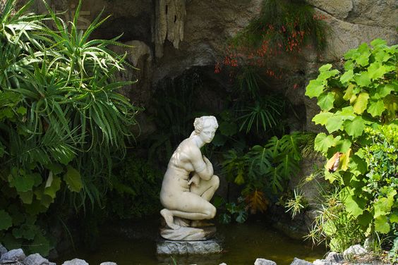 faddb535a8d8e16f98d158842a299ce1