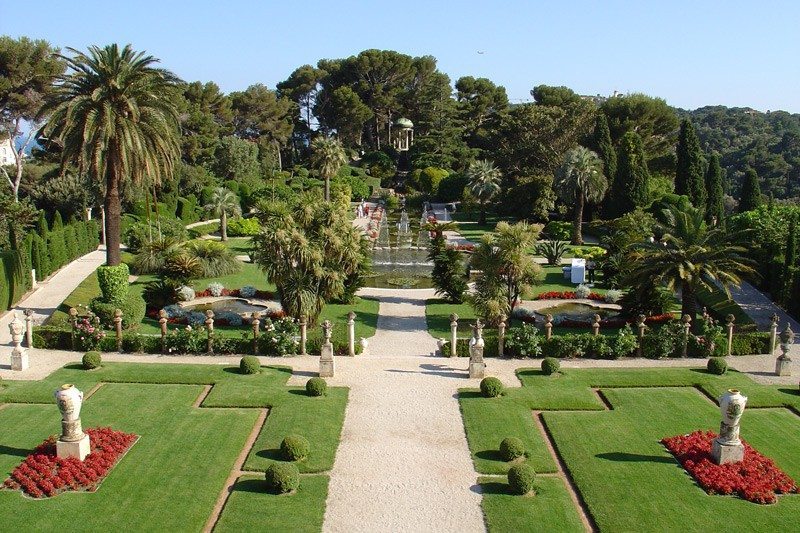 Jardin-à-la-Française-2-©-Culturespaces