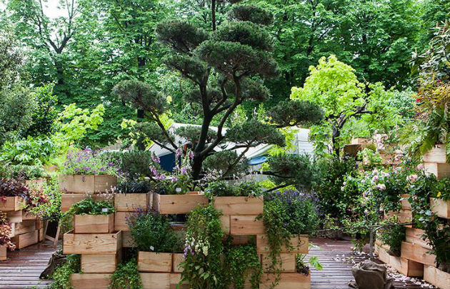 Jardins,-Jardin-La-Caravane-de-Nantes---630x405---©-Jardins,-Jardin