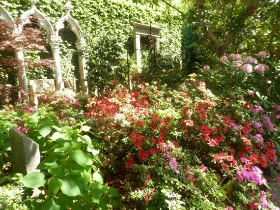 villa-jardins-ephrussi (1)