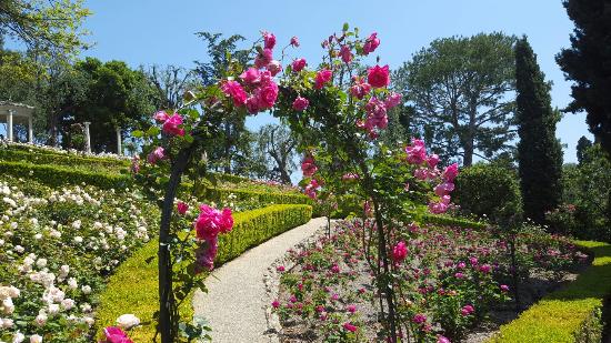 villa-jardins-ephrussi