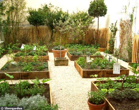 09da0b5060ea86e5c2d5b0f080e98427