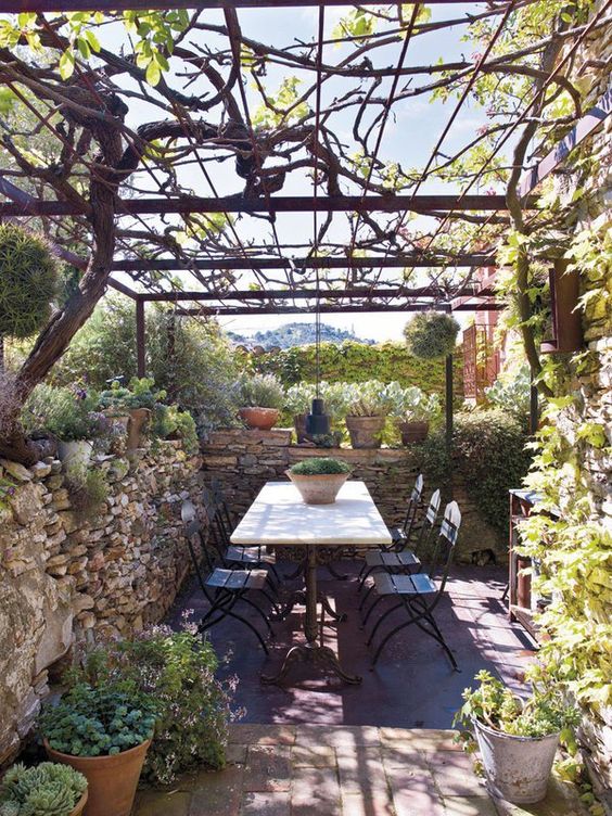 2d02a762fe92eb9707264e3454ec1758