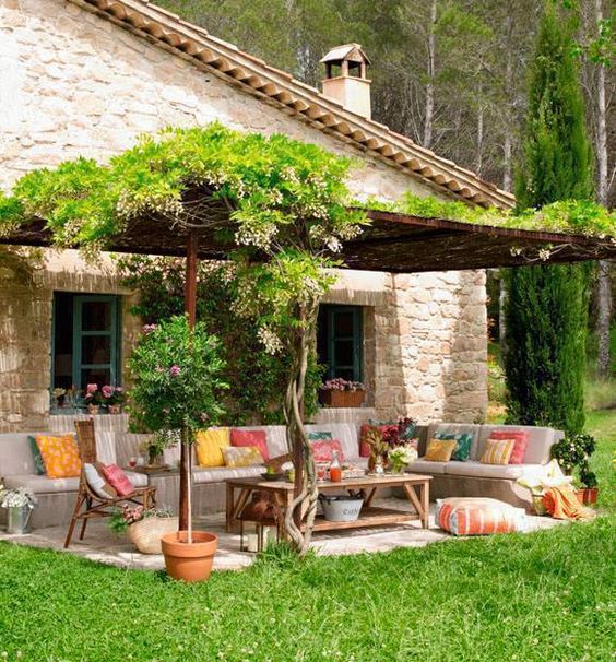 5b87c5e7741f3b0ffa87a8dcd3059f8b