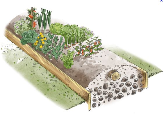 93ff06b6298e57b241d5c872f89e767a