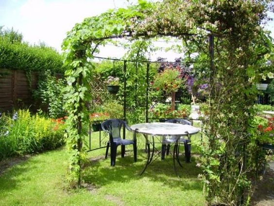 a4eb6add66e6f45c9ff3496318e9a574