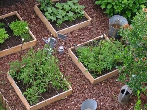 bb404fe392d070eaa7858372ff36c5c0