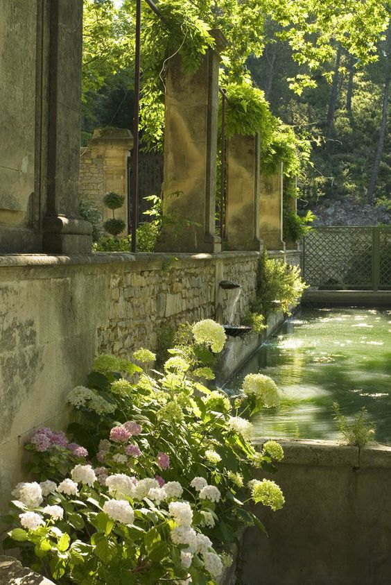 dc89b45b694786841969abf9d3b40ad5