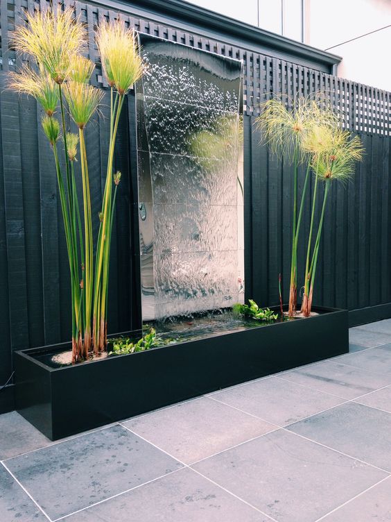 1373b7ec6573c94041141ce854357a2d