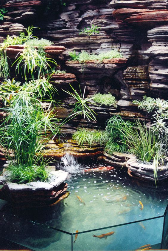 21ac945cd156b70e8877ffe7d576cdf6