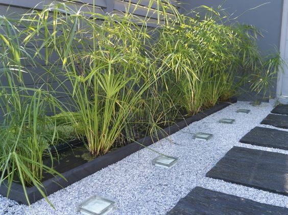 225edcabe005966b51b2c74ef0422172