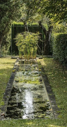 3eb6fb0351dee74b46d0663d34c0c4b2