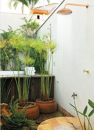 4612ec2700a227887fbcd820f5bd51f3