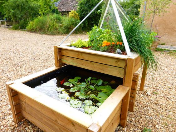 911e71a84a973c74fd04f8390dc38794