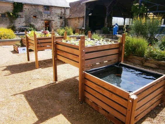 b15d425c30d45960391ceb99b53bac86