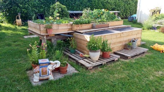 b4cba62fdce67e60cf0bf76aa7324209