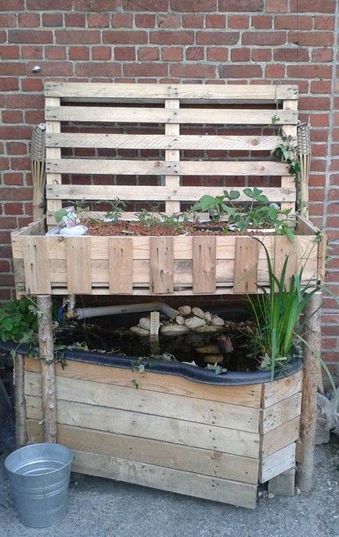 d4efb396a243b45324ad50eb5e7da04c