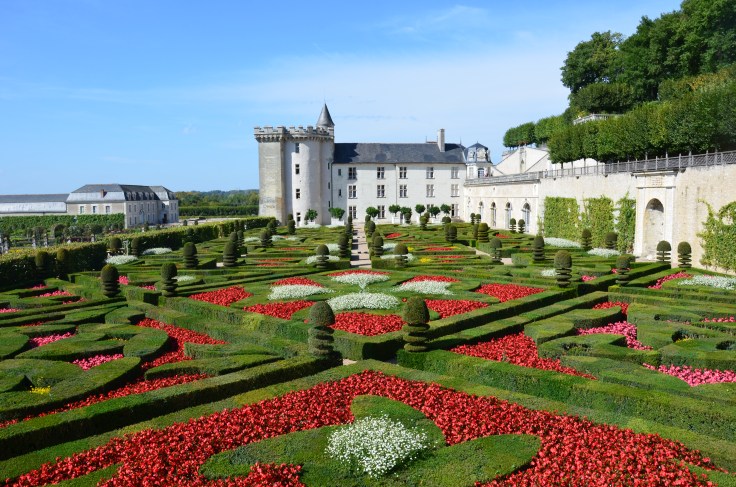chateau_jardins_villandry_ornement_1er_salon2_hd