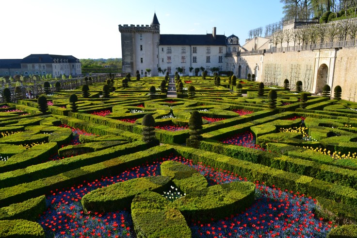 chateau_jardins_villandry_ornement_1er_salon_hd