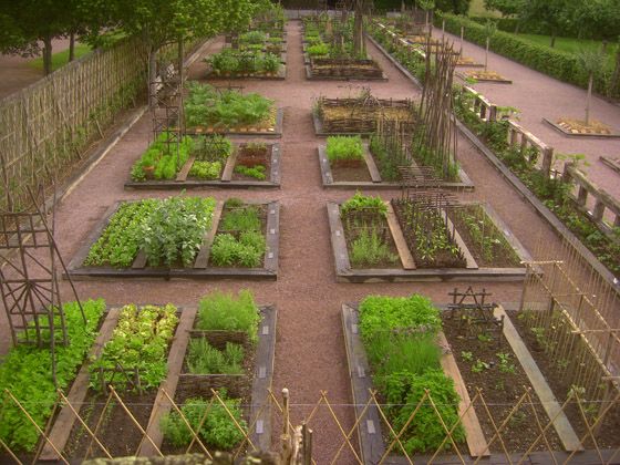 17c9b4ce1846ad9e47ef0ae3e00f6c50