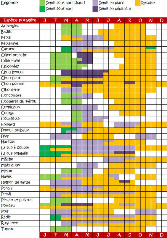 a9a0b33bdde94bba7114b5be0aa17b8e