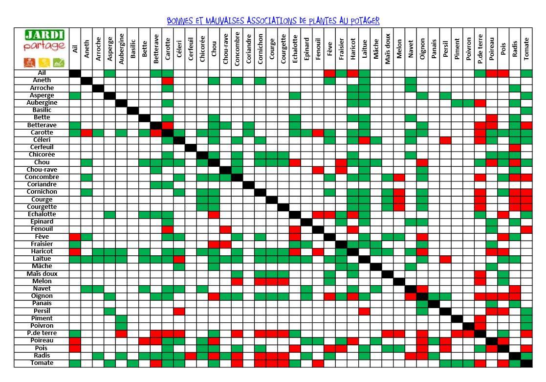 permaculteurs_2015-03-23_20-56-56