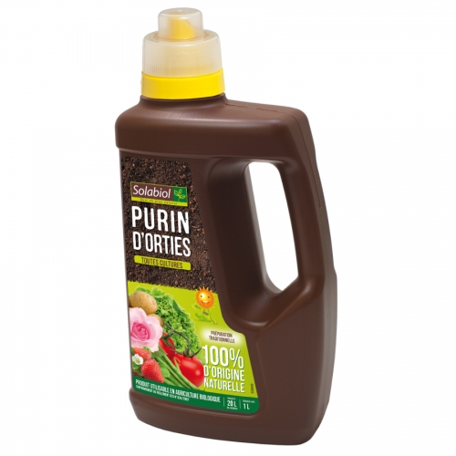 purin-orties-1l