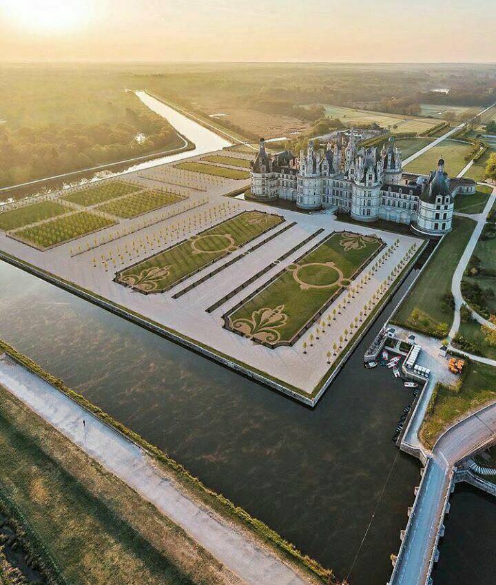 23561847_1286387104849875_1961937900185734220_n