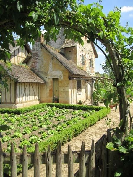 42237835f18a8eee38d342cd84472924