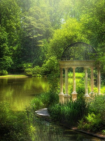 00989b38f595aed6105dc63cc6b15257