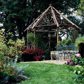 287d9fa3981726fd1b662a75a42bc6b4