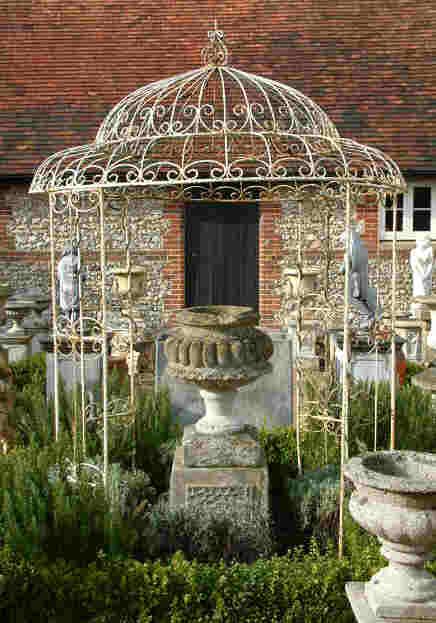 3055a1a3e117f650ae48e40b98ef9698