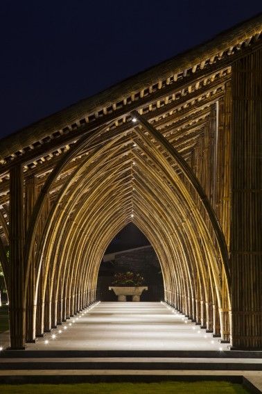 4b2b5c3d2360c2db4304ab6a395e5988