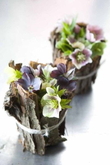 4e596c94adedc5561f29793f9be1f0a6