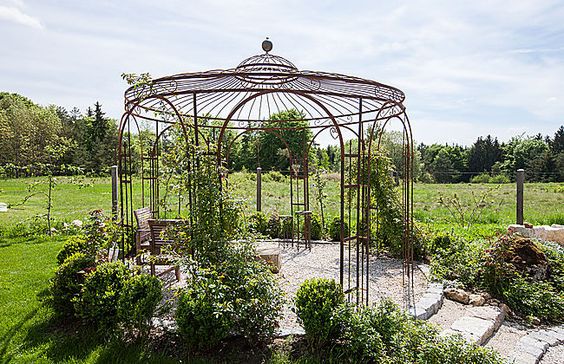 5158484321ba26fbb07758b6362e62f1