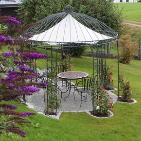 5de20f7c1f76ccbac7be4291b141837f