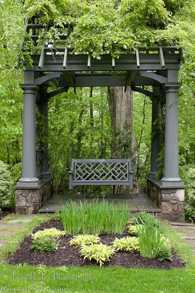 62a374c72cad52e257482774a85ba5a8