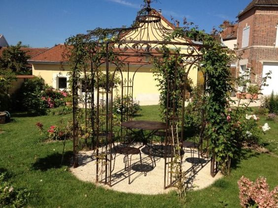 68f987ce4edf48d0fdbac305998f6e15