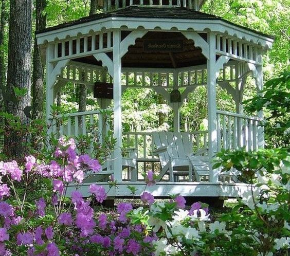 94f6d94fd1ef9dff254273295ffa8280