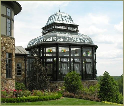 9653e3174a04fb0c65d147eb567c84d0