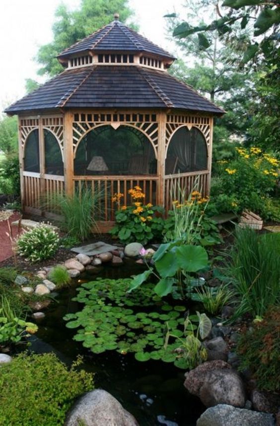 a00aa28319b589ba3961132b9769bca4