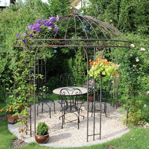 add3a5d18dbdd1b312c893734c514803