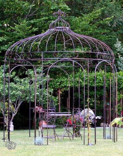 b5dfec4a450acaf9836ebc99c9475c6b