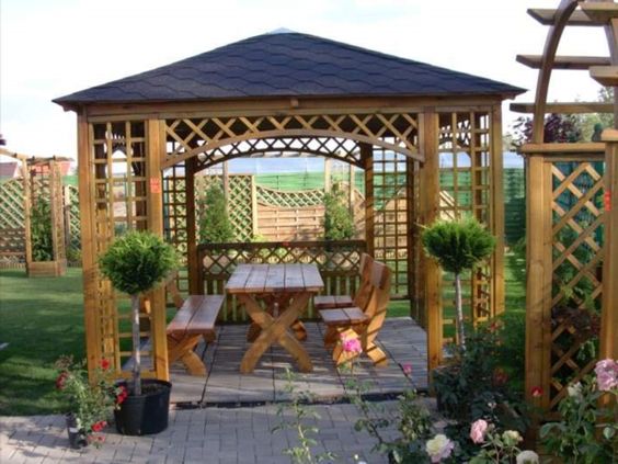 c3a1fe619296d5a9979177e3131bb68b